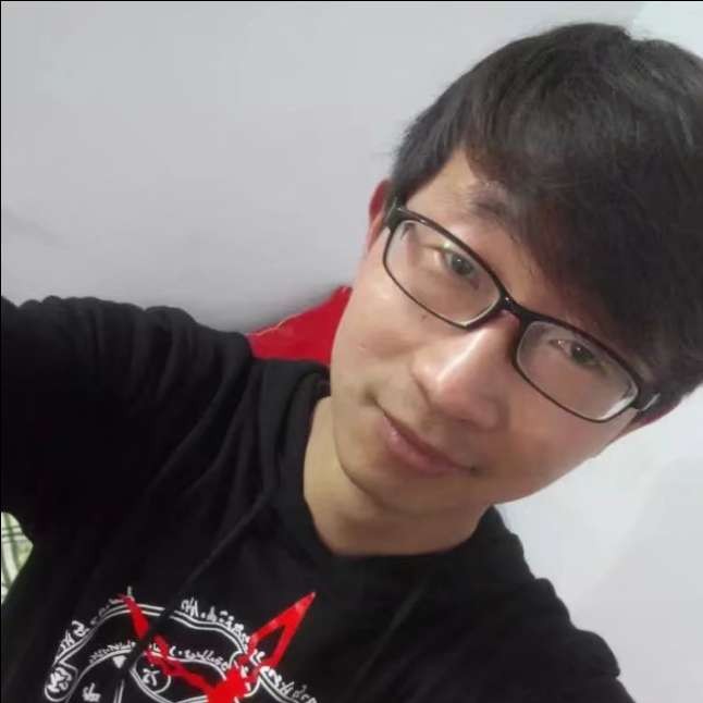 会员521058084的照片