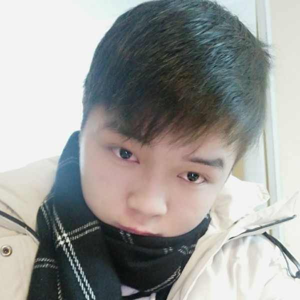 奇异果苦恋独寂的照片