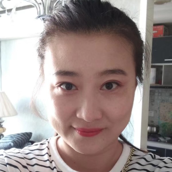 辣根的照片