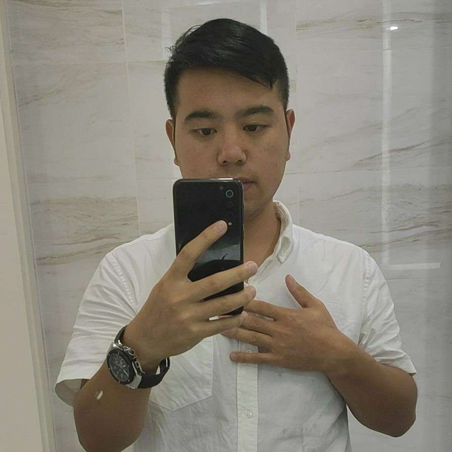小鸭子就欠你的的照片