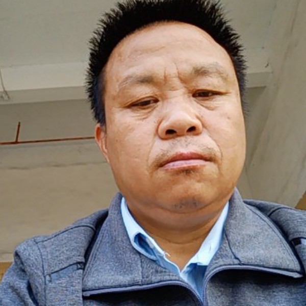 杨仲洲的照片