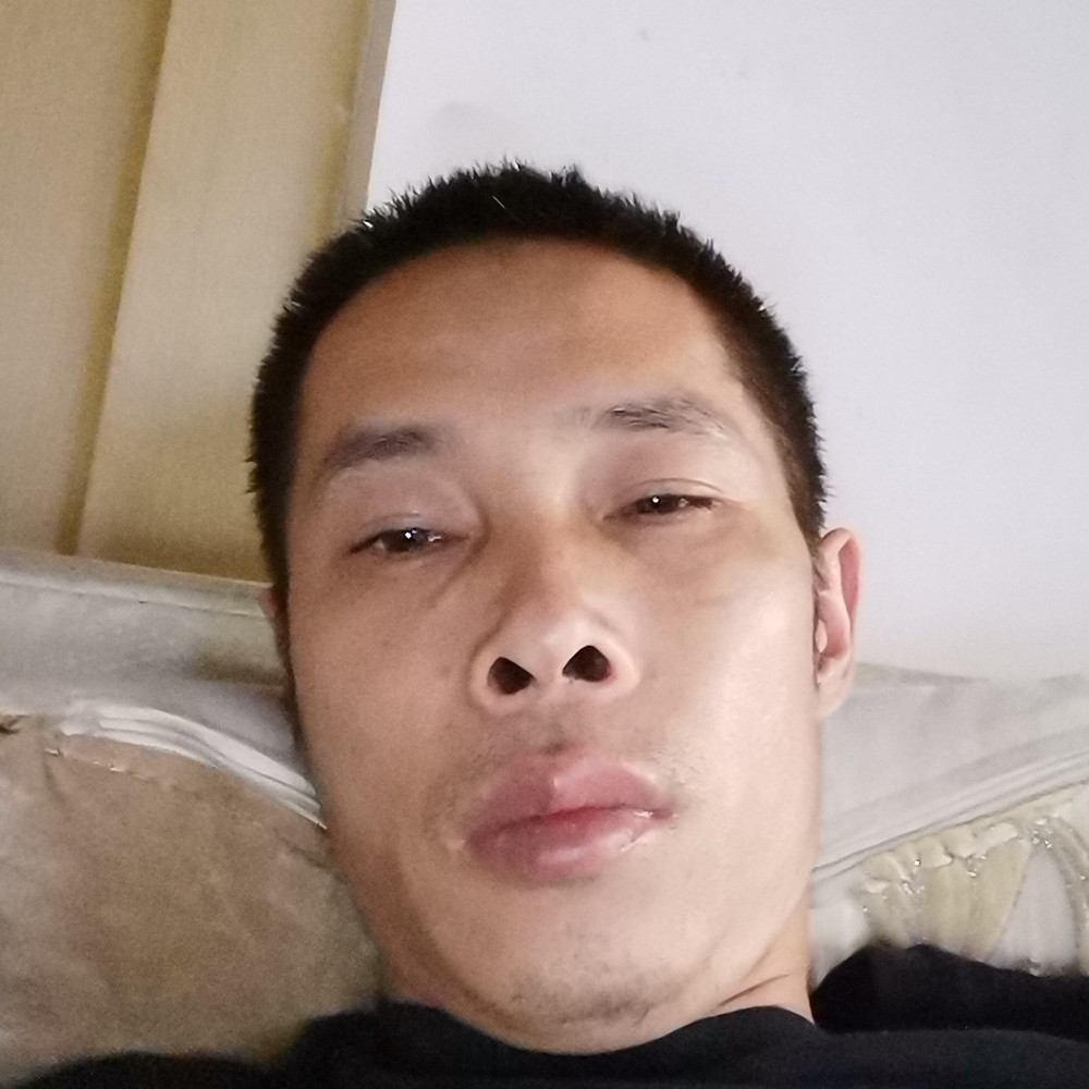 过时倾心过客的照片