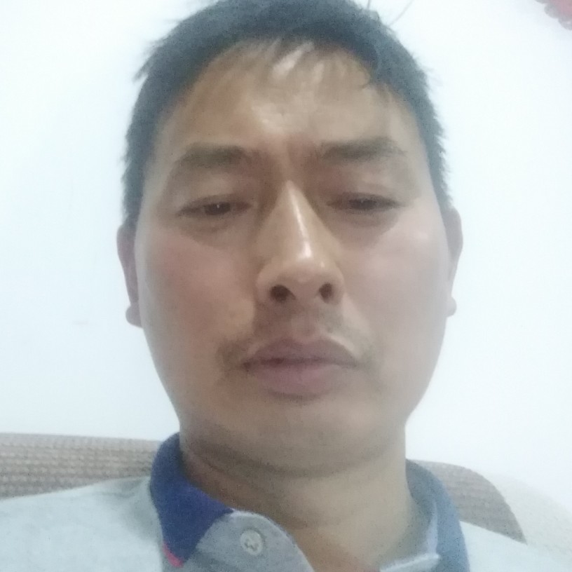 平安小李的照片