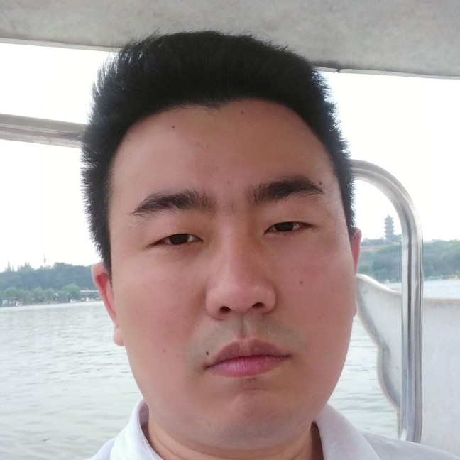爱听歌自行车在等的照片