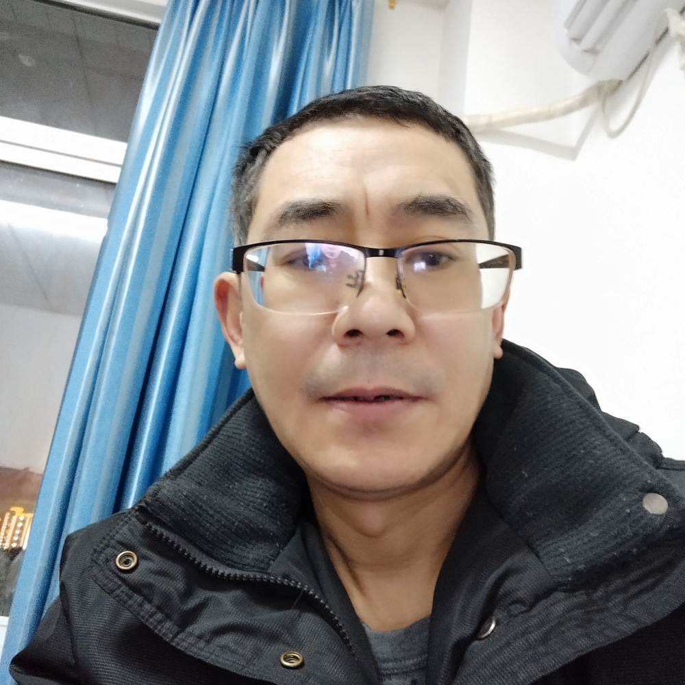 细心鞋子的照片