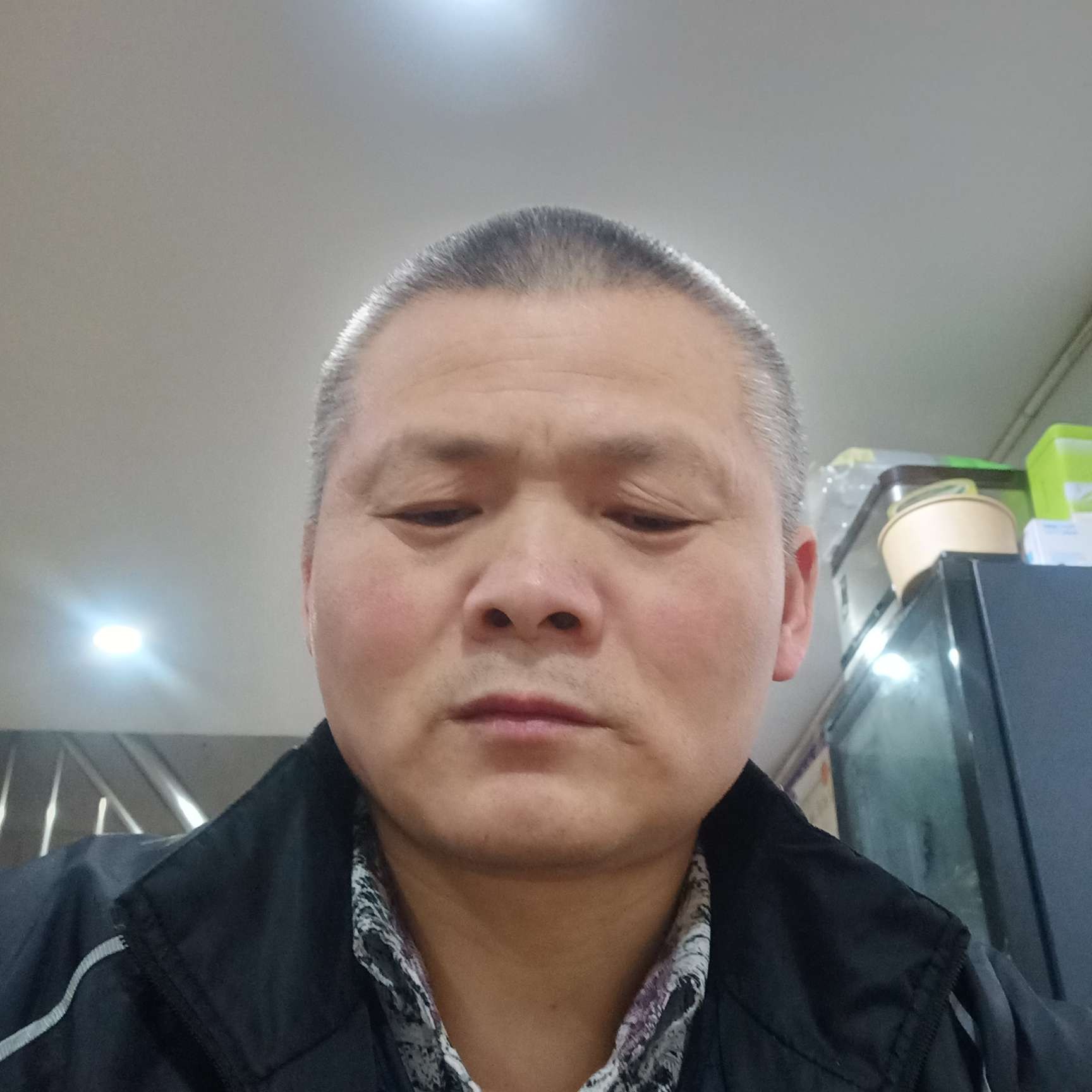 怕孤独泪了小懒猪的照片
