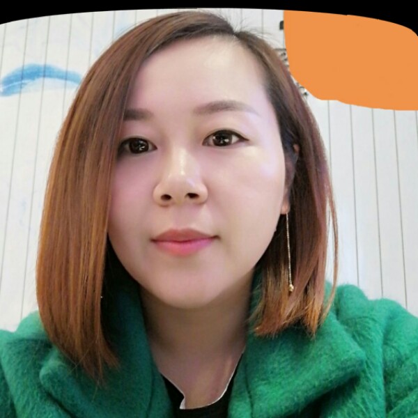 美丽150的照片
