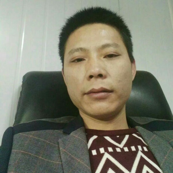 蔡小明的照片