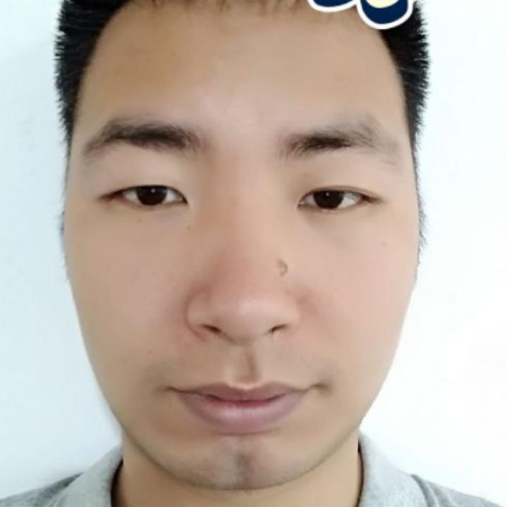回春木的照片