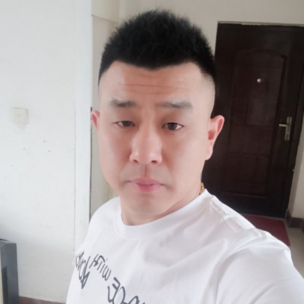 寒风蓑笠的照片
