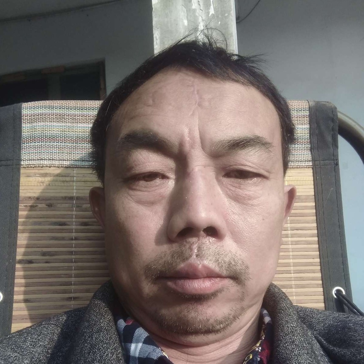 会员211851960的照片