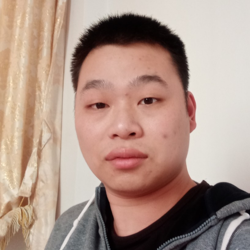 火豹的照片