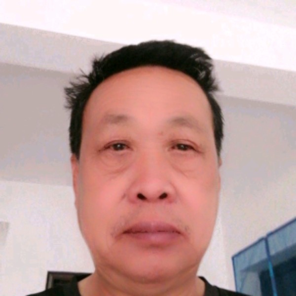 柔弱打爱情的照片