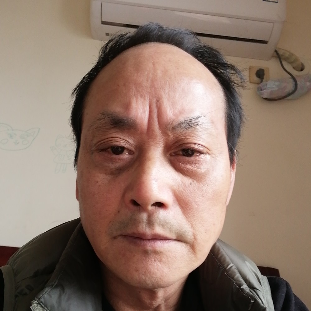 要减肥小笼包的照片