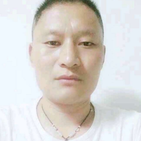 石头等于明亮的照片