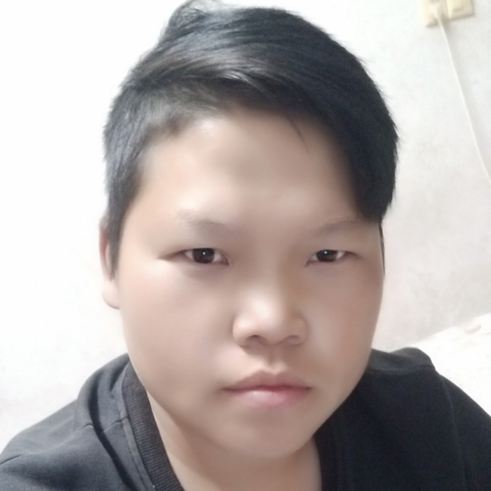 大碗自由的照片