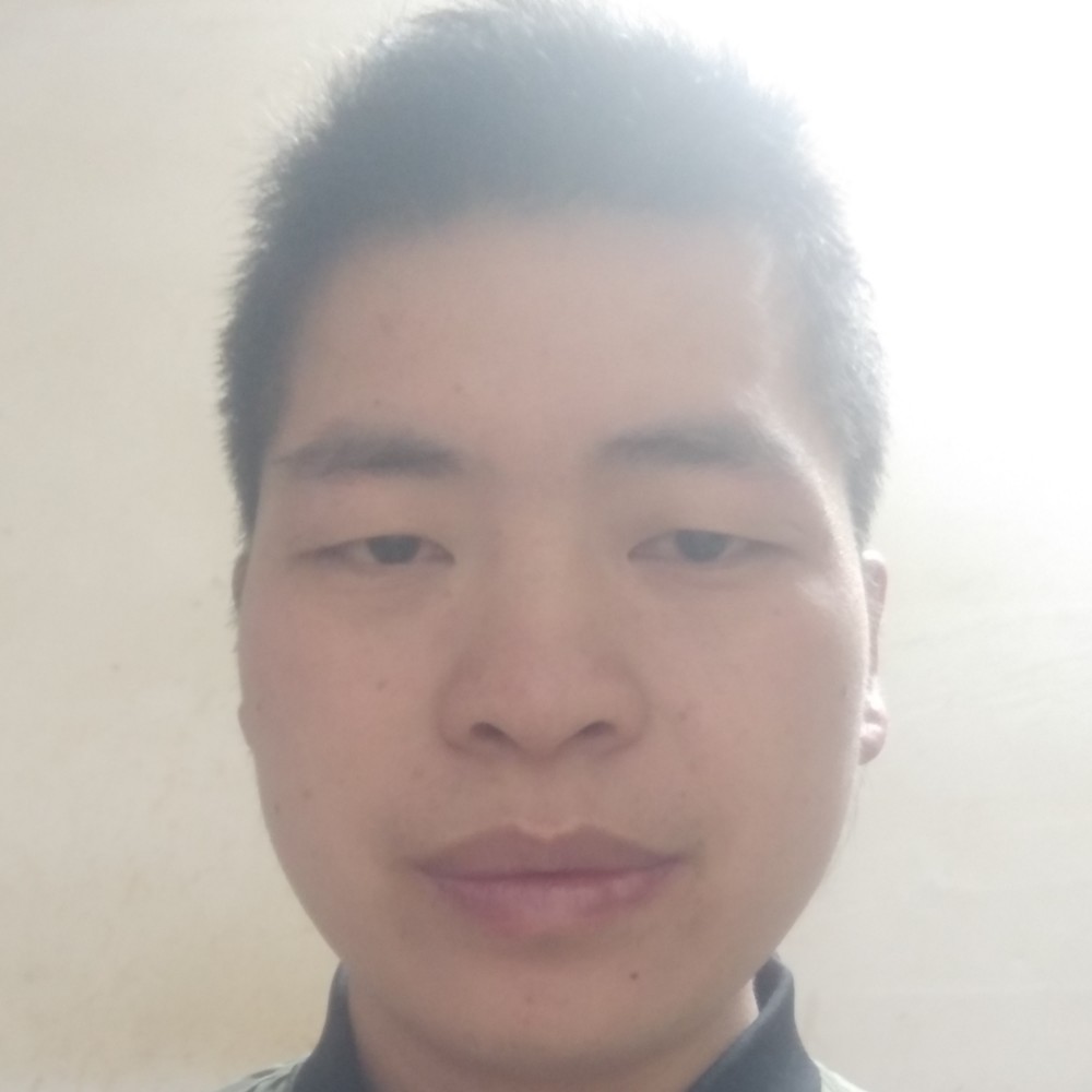 正直等于诺言的照片
