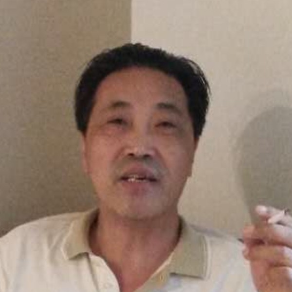 大象漫步老迟到的照片