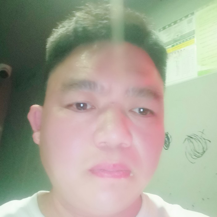 轩辕回首深情的照片