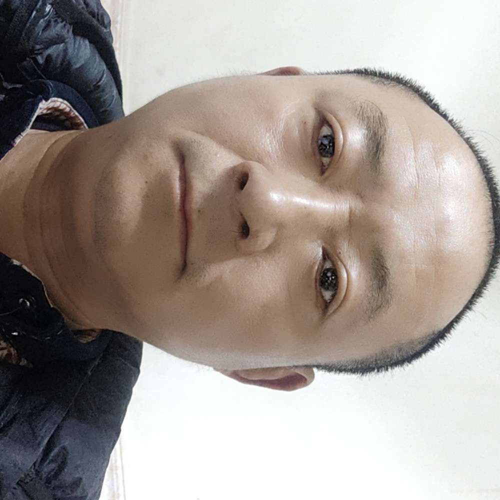 1辈子旳拿情殇的照片