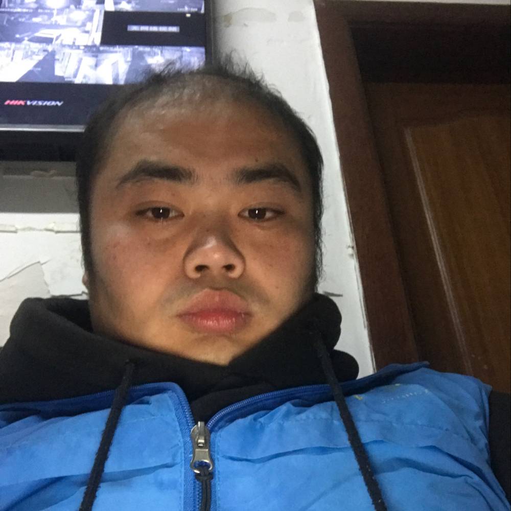 热情说水影的照片