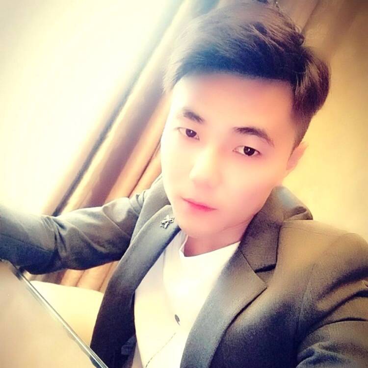 XUQ的照片