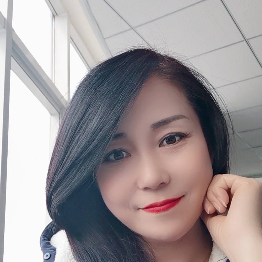 会员356011588的照片