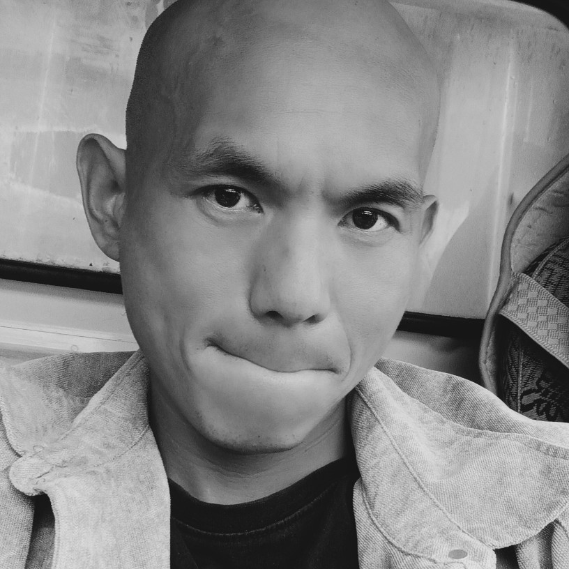 我的梦中国梦的照片