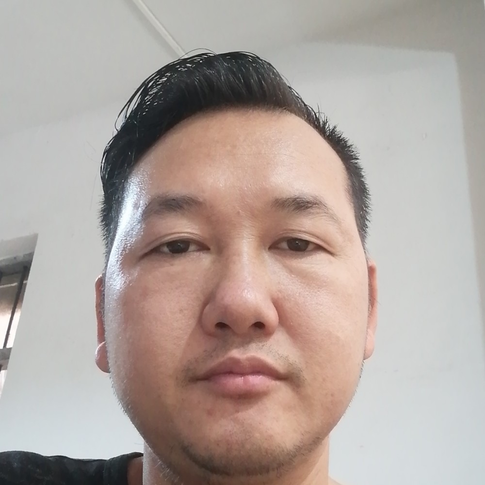 机灵愿诺言的照片