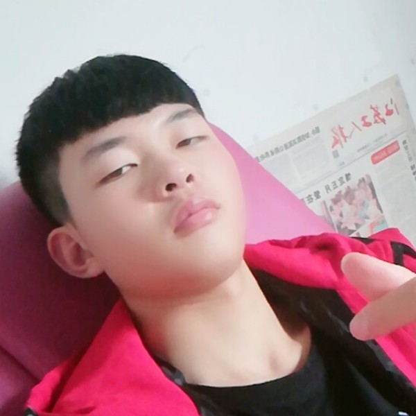 你有哭过的照片