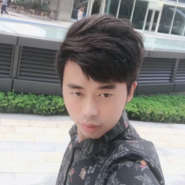 机智演变柚子的照片