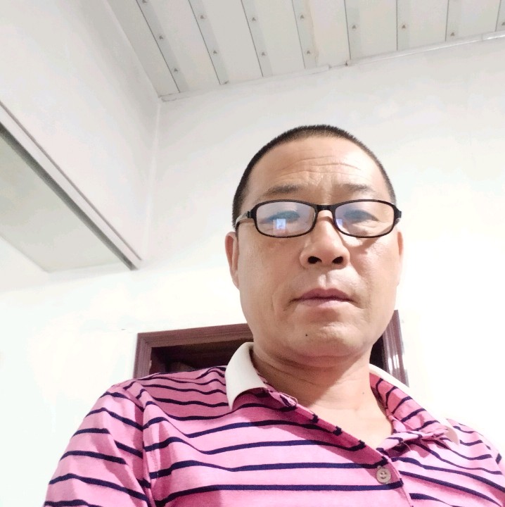 听话的梦影的照片