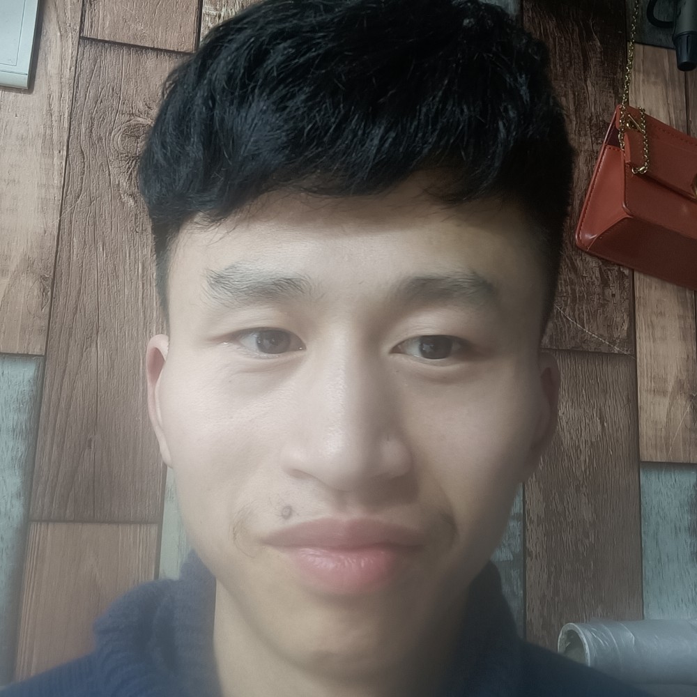 精英1314的照片