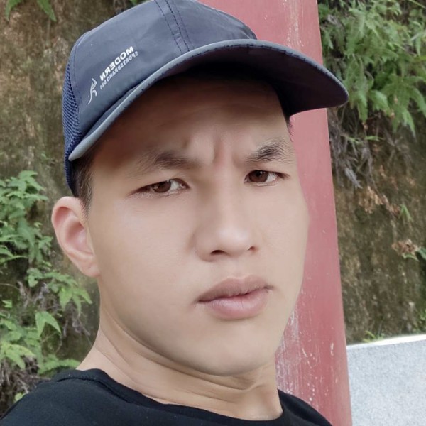 轩辕悲凉的照片