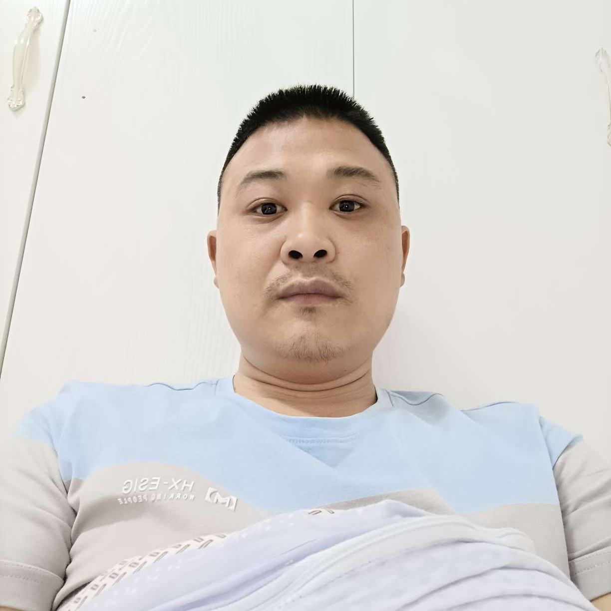 宝马倾心乐观的照片