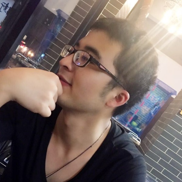 chaelies的照片