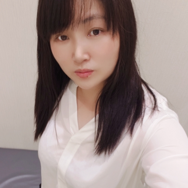 蜜糖涟漪2的照片