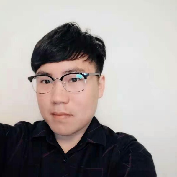小育的照片