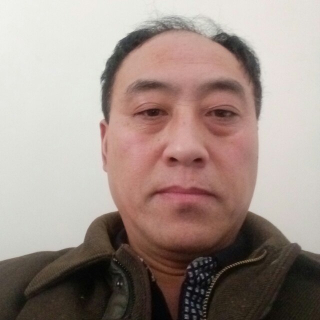 小果果aaf的照片