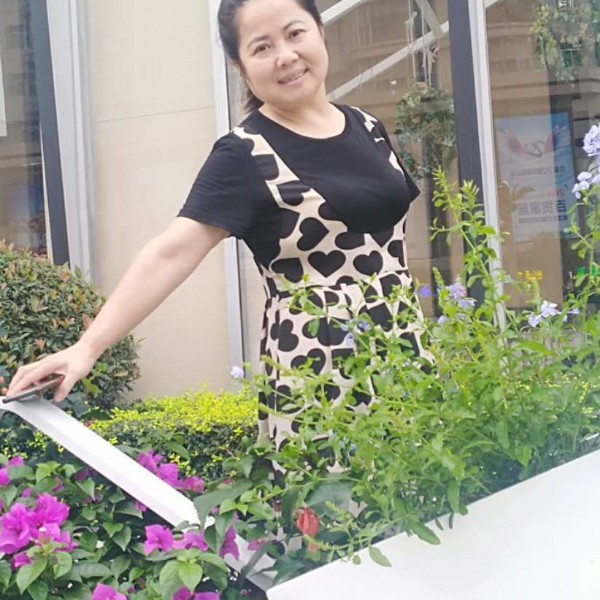 过去的不再有的照片