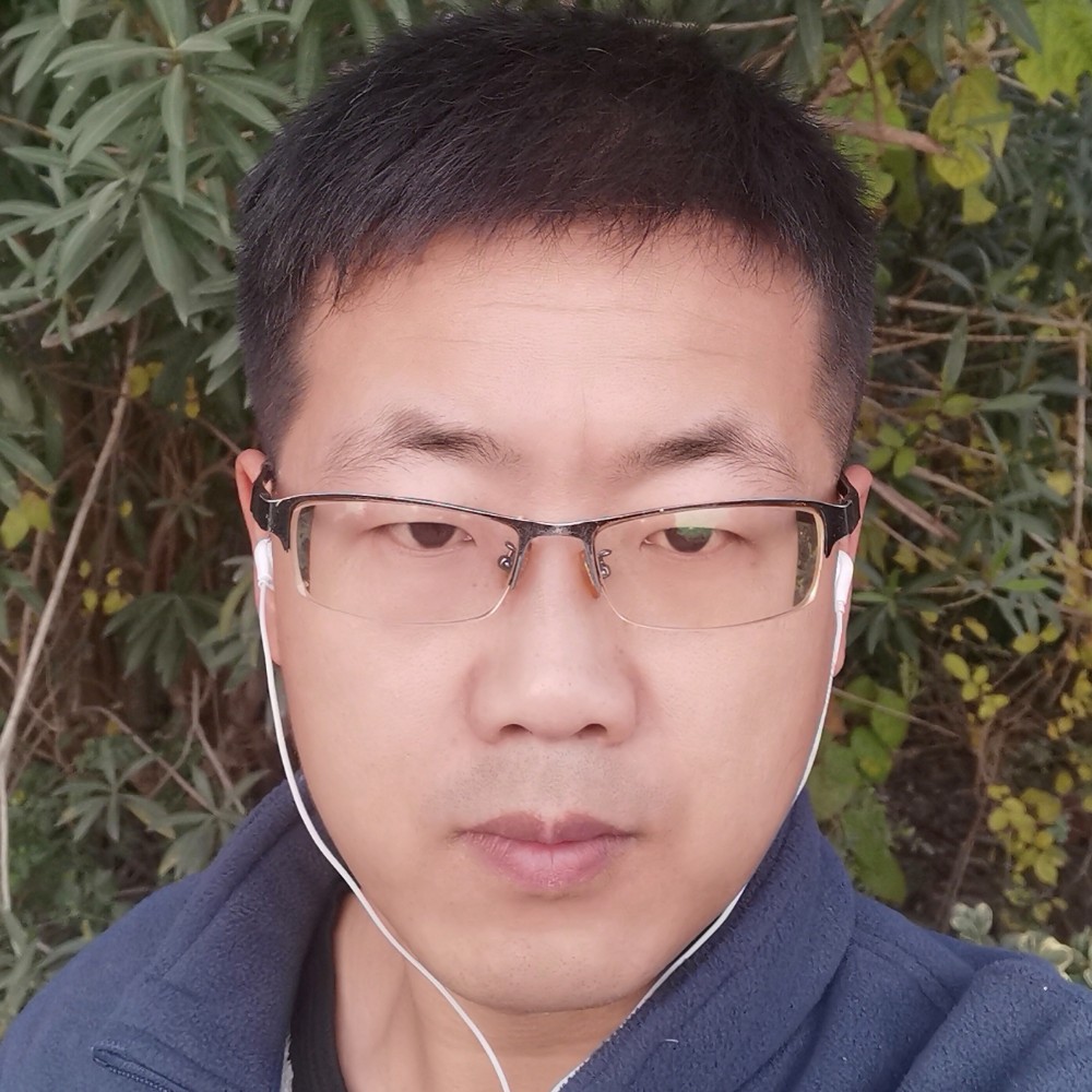 会员008551940的照片