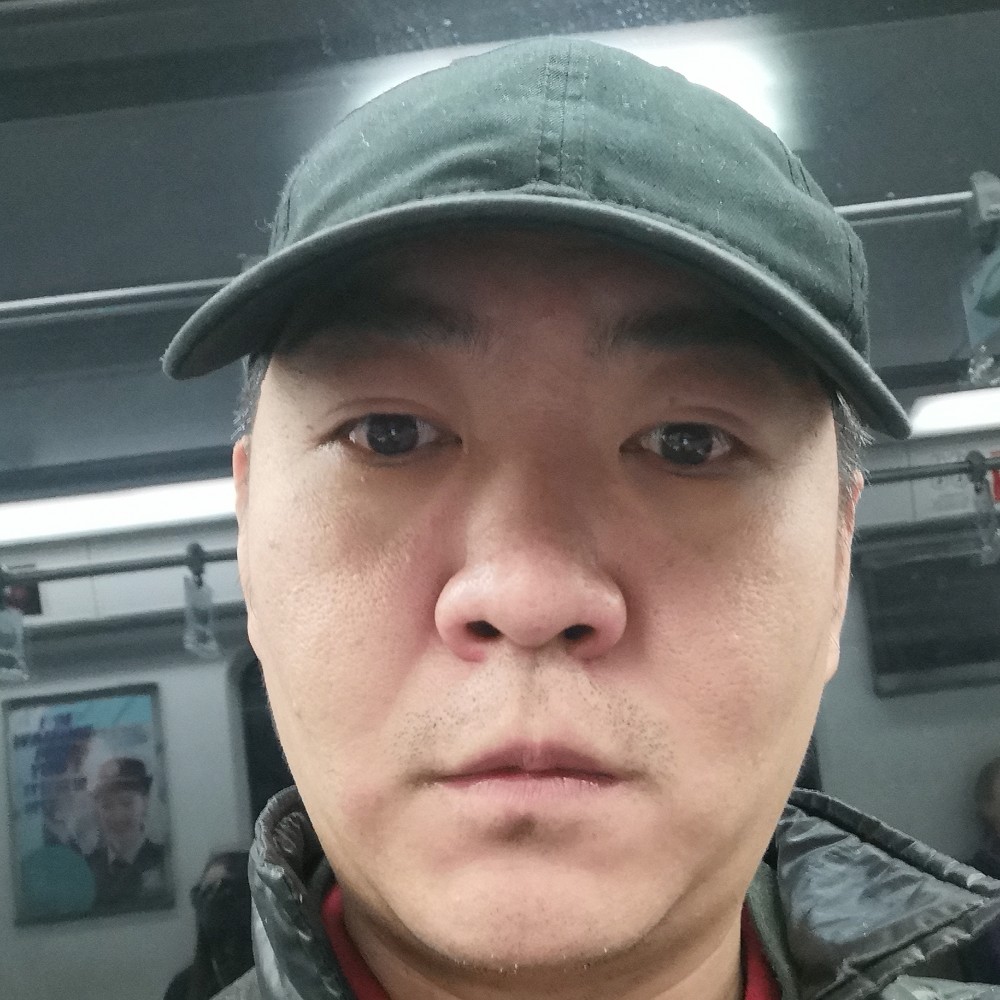 儒雅说季节的照片
