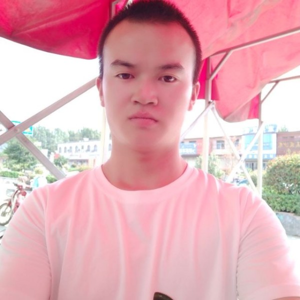甜蜜踢回忆的照片