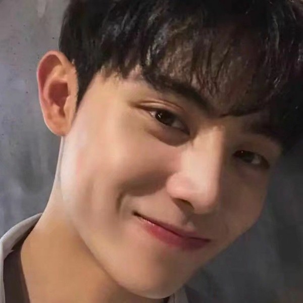 沉默过客颗的照片