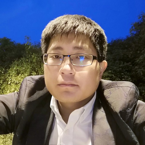 未来可期l的照片