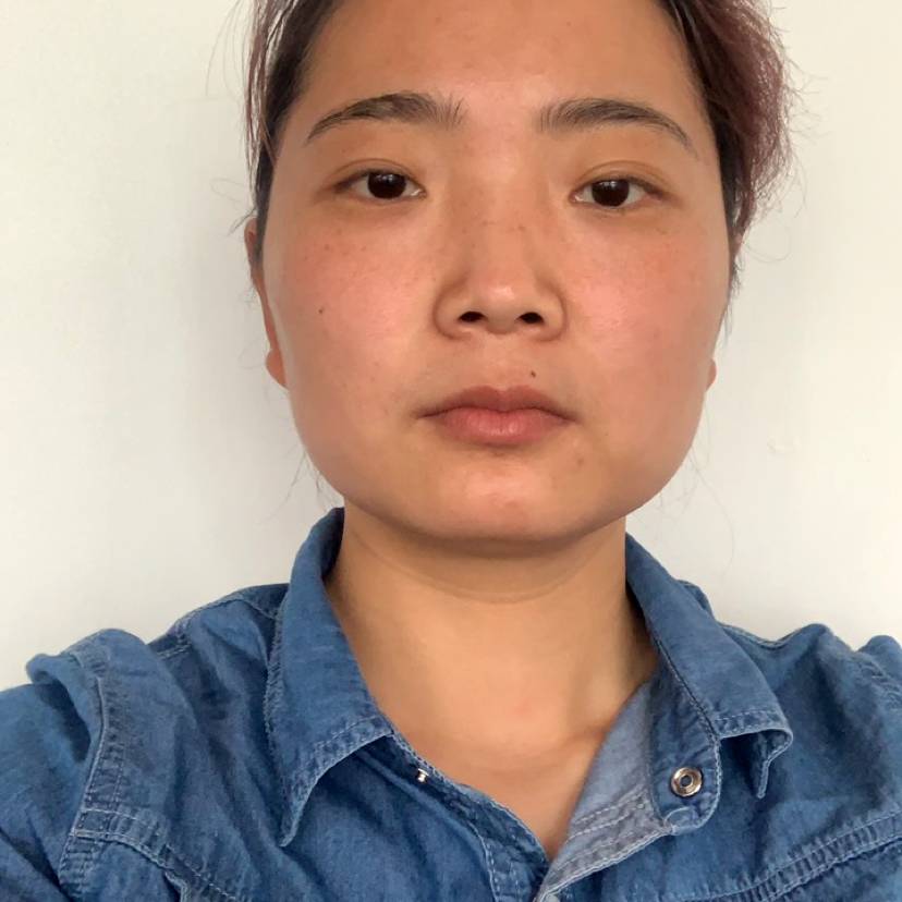 消逝的世界的照片
