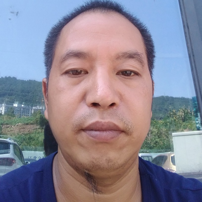 痴情的痛的照片