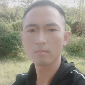 十一★的照片