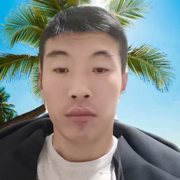 刚好可以试试的照片