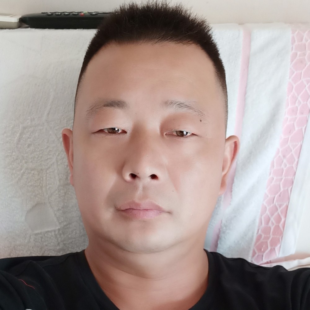 小耿2468的照片